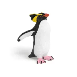 schleich-wild-life-14932-figurka-dla-dzieci