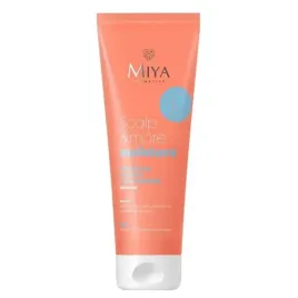 miya-scalp-more-moisture-nawilzajaca-odzywka-do-wlosow-z-niacynamidem-200ml