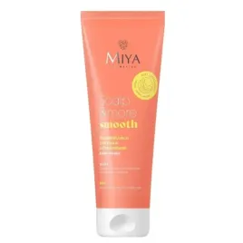 miya-scalp-more-smooth-regenerujaca-odzywka-do-wlosow-z-ceramidami-200ml