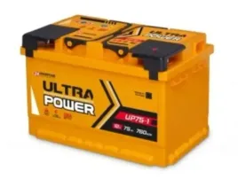 akumulator-ukrainski-75ah-rozruch-760a-nowa-produkcja-ultra-power