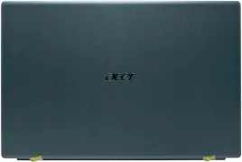 klapa-matrycy-pokrywa-lcd-acer-sfx14-41g-71nk21bo313