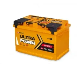 akumulator-ultra-power-12v-78ah-780a-mocna-ukraina-nowa-produkcja