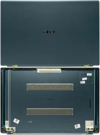klapa-matrycy-pokrywa-lcd-acer-sfx14-41g-71nk21bo313