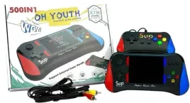 przenosna-mini-konsola-retro-500-gier-gameboy-dodatkowy-pad-gra-dla-dzieci