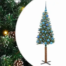 smukla-choinka-bozonarodzeniowa-z-lampkami-led-150-cm