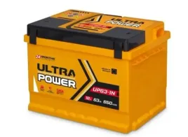 akumulator-ukrainski-63ah-mocny-rozruch-650a-nowa-produkcja-ultra-power