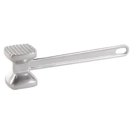 tluczek-do-miesa-aluminiowy-dwustronny-225-cm