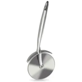 noz-do-pizzy-metalowy-okragly-luxy-20-cm