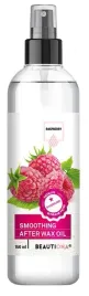 beautiona-oliwka-po-depilacji-malina-spray-150-ml