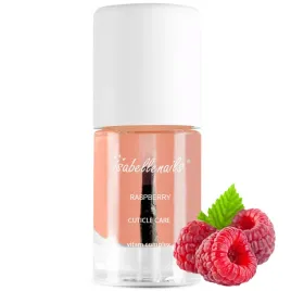 oliwka-do-skorek-i-paznokci-malina-olejek-7ml