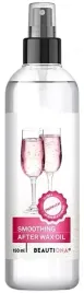beautiona-oliwka-po-depilacji-prosecco-150-ml