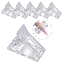 klipsy-do-form-przedluzania-paznokci-zacisk-5-szt