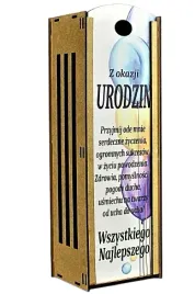 skrzynka-na-wino-z-zyczeniami-prezent-na-urodziny-zawieszka-gratis