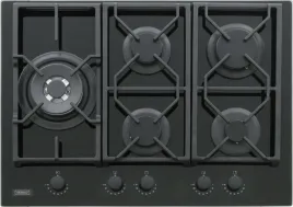 plyta-gazowa-kernau-kgh-7534-t-ci-b-step-flame