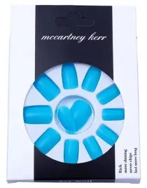 tipsy-migdalki-paznokcie-sztuczne-blue-mat-08