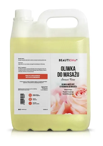 beautiona-oliwka-do-masazu-sensual-rose-5000-ml