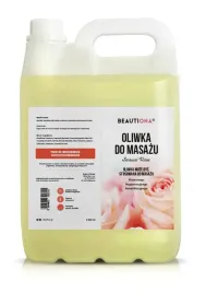 beautiona-oliwka-do-masazu-sensual-rose-5000-ml