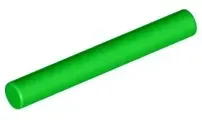 lego-87994-j-zielony-6161772-pret-3l-1-szt-nowy