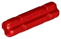 lego-32062-czerwony-4142865-technic-os-2l-1-szt-nowy