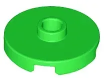lego-18674-j-zielony-6380676-gladka-plytka-okragla-2x2-1-szt-nowy