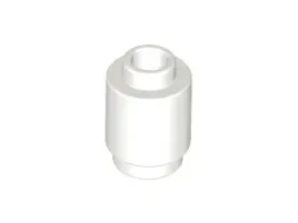 lego-3062-bialy-306201-klocek-okragly-1x1-1-szt-nowy