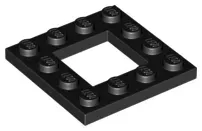 lego-64799-czarny-6058118-plytka-zmodyfikowana-4x4-z-2x2-1-szt-nowy