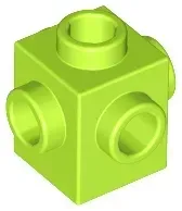 lego-4733-limonkowy-6174006-klocek-zmodyfikowany-1x1-1-szt-nowy