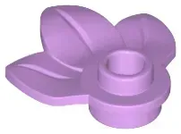 lego-32607-u-lawendowy-6210460-roslina-1x1-1-szt-nowy
