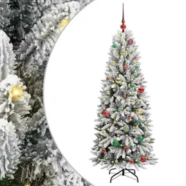 nowoczesna-sztuczna-choinka-bozonarodzeniowa-z-oswietleniem-led-150-cm-bi