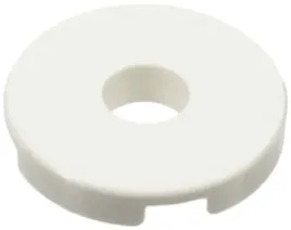 lego-15535-bialy-6310185-gladka-plytka-okragla-2x2-1-szt-nowy