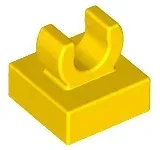 lego-15712-zolty-6348056-gladka-plytka-zmodyfikowana-1x1-1-szt-nowy