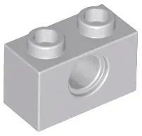 lego-3700-l-szary-4211440-technic-klocek-1x2-1-szt-nowy