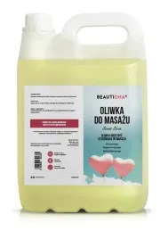 beautiona-oliwka-do-masazu-sweet-love-5000-ml