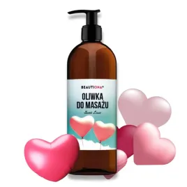 beautiona-oliwka-do-masazu-ciala-sweet-love-500-ml