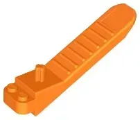 lego-96874-pomaranczowy-6240515-narzedzia-dla-uzytkownika-1-szt-nowy