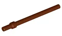 lego-63965-bordowy-6170468-pret-6l-1-szt-nowy
