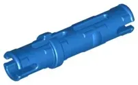 lego-6558-niebieski-6299413-technic-pin-3l-1-szt-nowy
