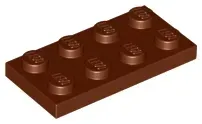 lego-3020-bordowy-4211186-plytka-2x4-1-szt-nowy