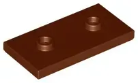 lego-65509-bordowy-6307618-plytka-zmodyfikowana-2x4-1-szt-nowy