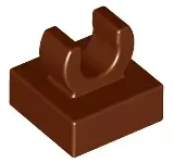 lego-15712-bordowy-6348057-gladka-plytka-zmodyfikowana-1x1-1-szt-nowy