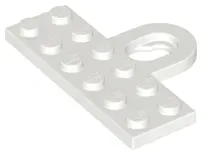 lego-78168-bialy-6378415-plytka-zmodyfikowana-2x6-1-szt-nowy