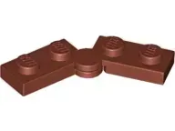 lego-2429c01-bordowy-6416695-zawias-plytka-1x4-obrotowa-2429-1-szt-nowy