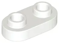 lego-35480-bialy-6210272-plytka-okragla-1x2-1-szt-nowy