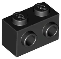 lego-11211-czarny-6138173-klocek-zmodyfikowany-1x2-1-szt-nowy