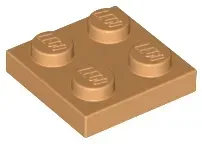 lego-3022-u-nugatowy-6056383-plytka-2x2-1-szt-nowy