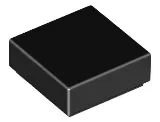 lego-3070-czarny-307026-gladka-plytka-1x1-1-szt-nowy