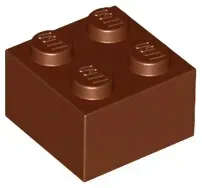 lego-3003-bordowy-4211210-klocek-2x2-1-szt-nowy