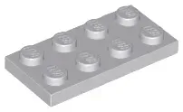 lego-3020-l-szary-4211395-plytka-2x4-1-szt-nowy