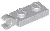 lego-63868-l-szary-6319336-plytka-zmodyfikowana-1x2-1-szt-nowy
