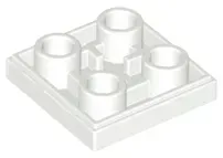 lego-11203-bialy-6013866-gladka-plytka-zmodyfikowana-2x2-1-szt-nowy
